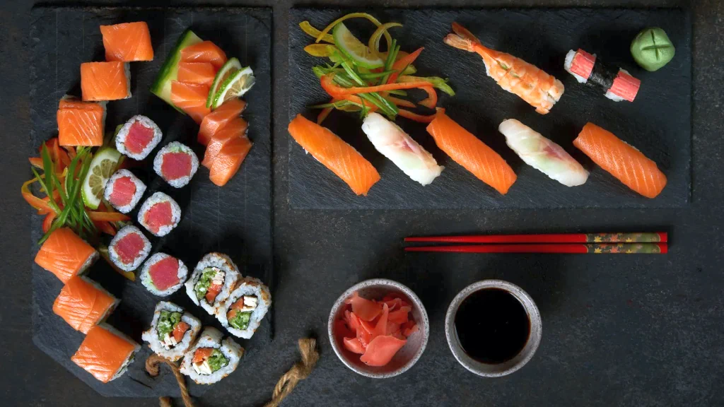 الفندق جراند نايل تاور - القاهرة